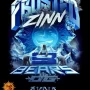 Насіння конопель Frosted Zinn Auto x 3 Bears Auto від Barney's Farm